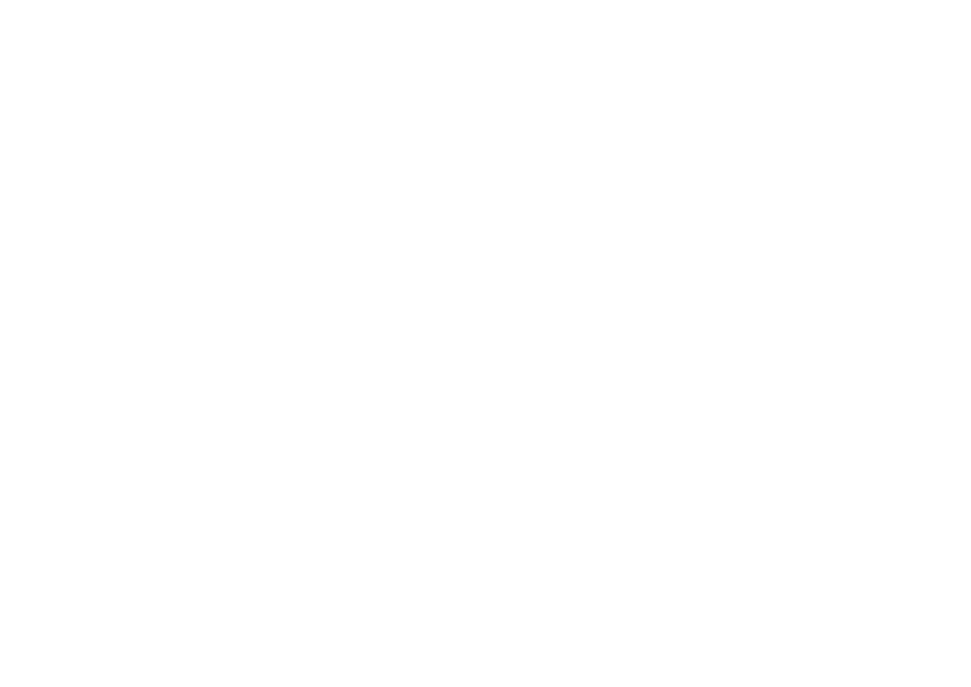JOYBIT