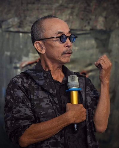 Nguyễn Mạnh Đức
