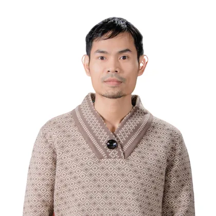 Hà Dũng Hiệp