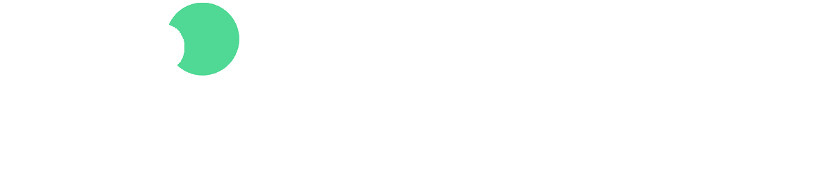 Libero Institute of Sciences & Arts