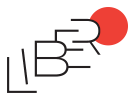 Libero Education Logo
