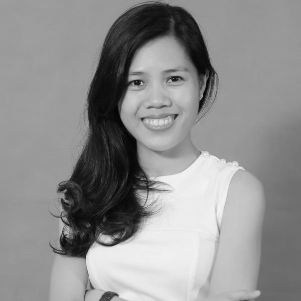 phuongnt