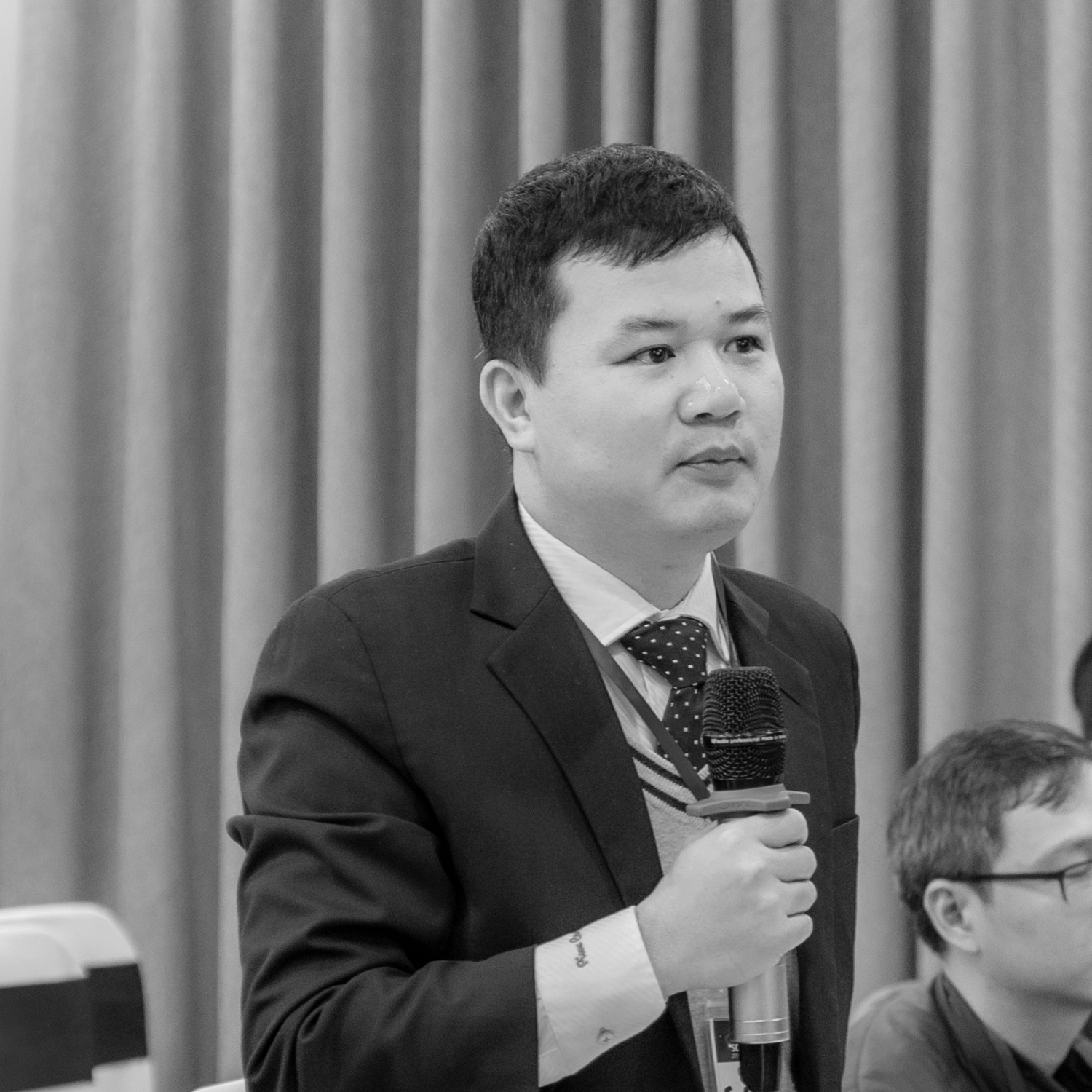 Vu-Tuan-Anh