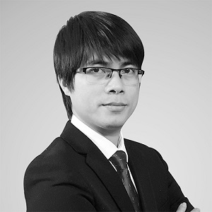 Duong-Trong-Tan