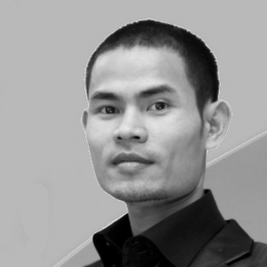 Ha-Dung-Hiep-300×300