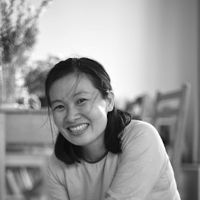 By Truong Quoc An