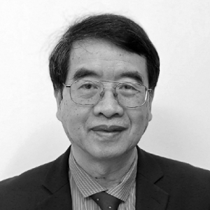 nguyen-vu-hao-300×300
