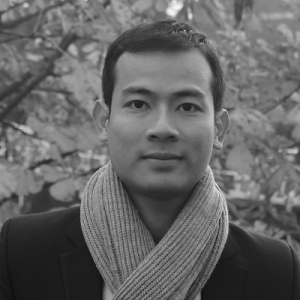 vu-duc-liem-bw-300×300