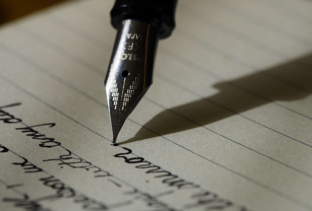 Top 10 lí do bất kỳ Content Writer nào cũng nên học giáo dục khai phóng