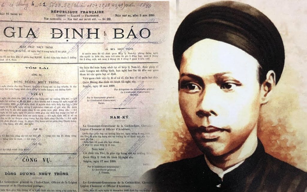 NeoManager Talk #1: Cách thức gây dựng tổ chức học tập cho mọi người