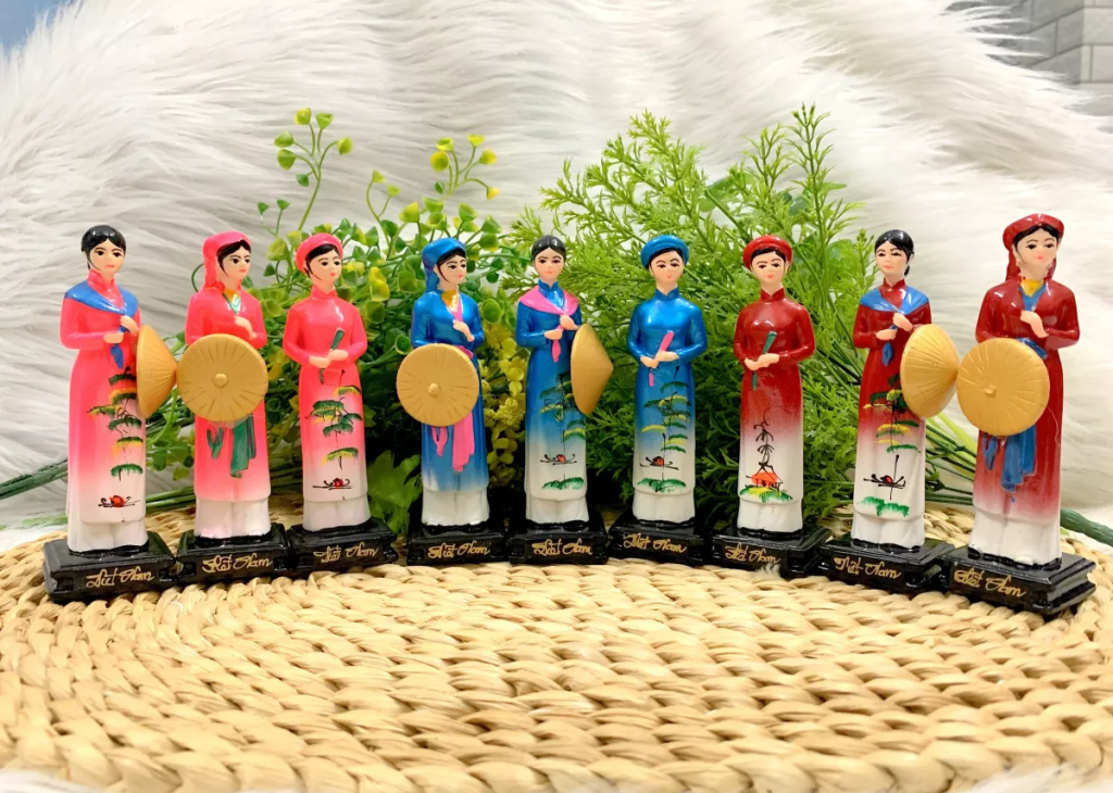 Từ địa phương tiếng Việt