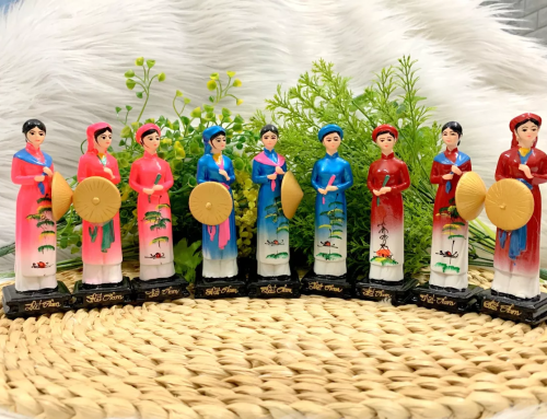 Từ địa phương tiếng Việt