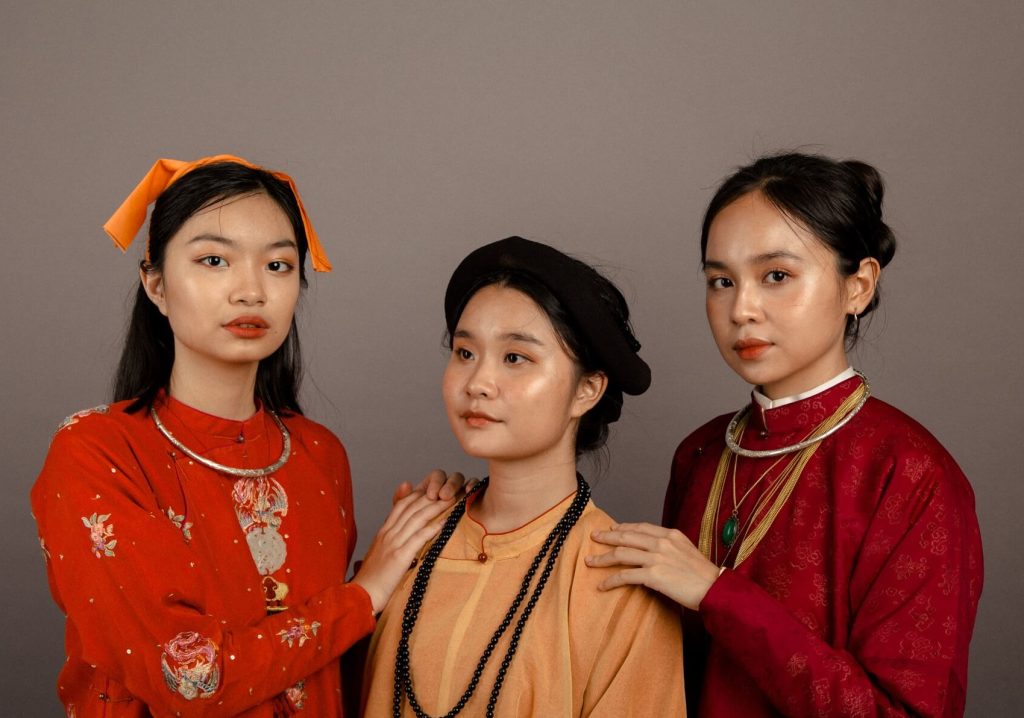 Ngữ âm địa phương của tiếng Việt