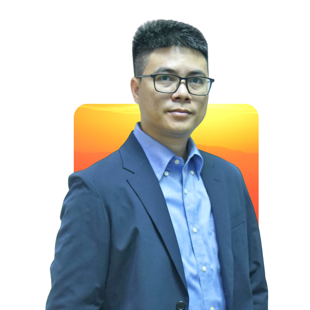 DƯƠNG TRỌNG TẤN