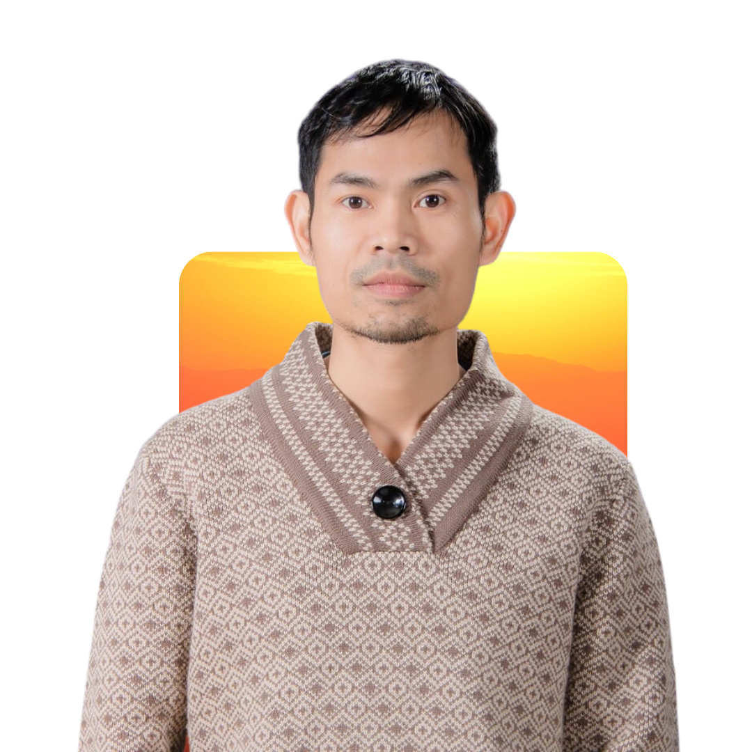 HÀ DŨNG HIỆP