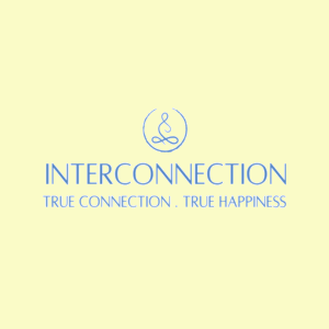 IC-logo