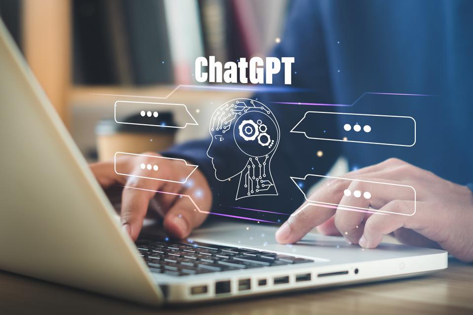 Siêu AI ChatGPT