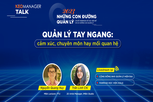 workshop-quan-ly-tay-ngang