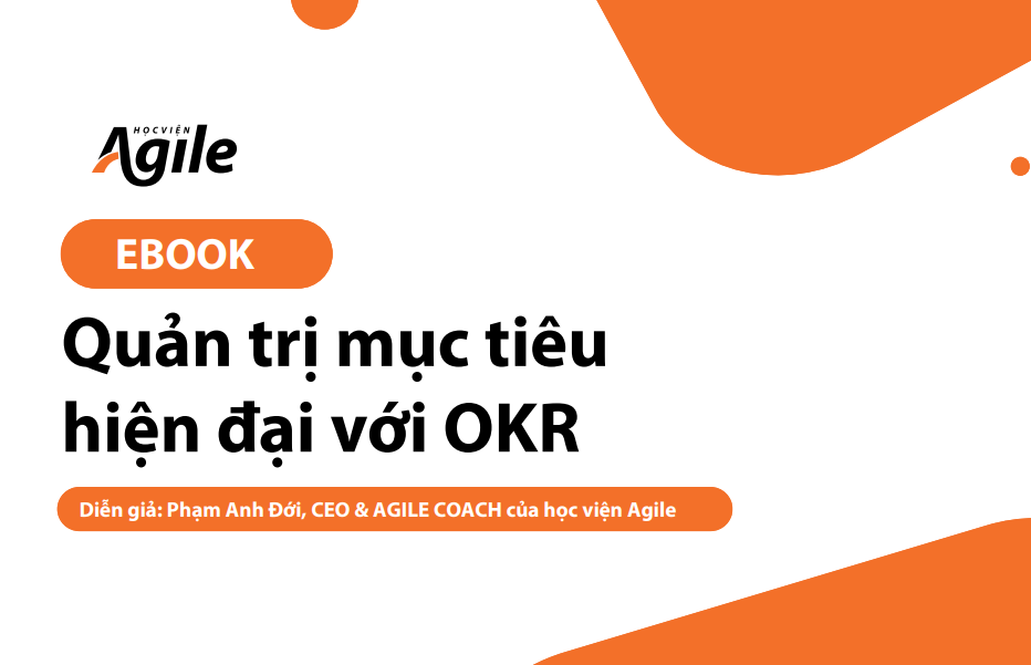 sach-quan-tri-muc-tieu-hien-dai-voi-okr