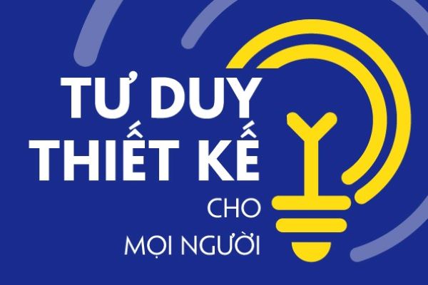 tu-duy-thiet-ke-cho-moi-nguoi