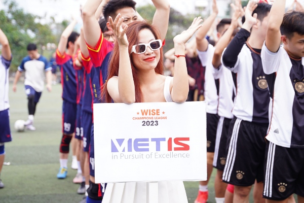Wise-champion-league-2
