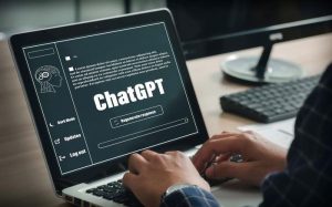 Chuyện gì đã xảy ra với ChatGPT?