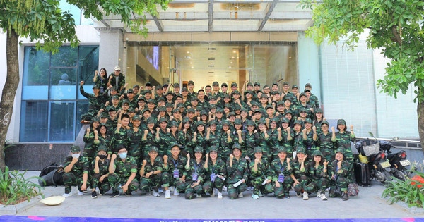 tham-gia-neomanager-summit-cac-nha-quan-ly-da-co-duoc-nhung-trai-nghiem-dac-biet