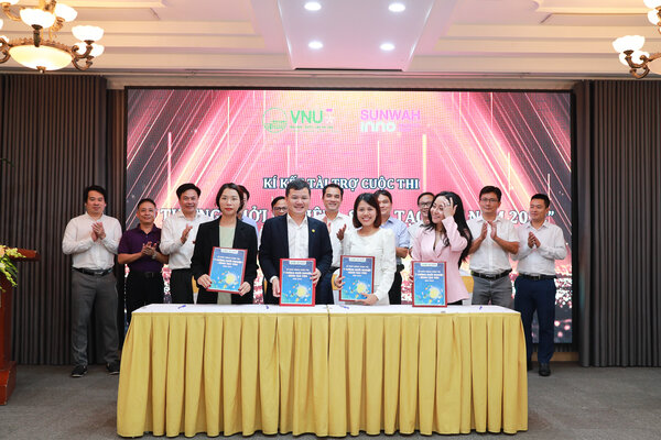 chuong-trinh-trang-bi-ky-nang-lam-viec-va-khoi-nghiep-cho-hon-10000-sinh-vien
