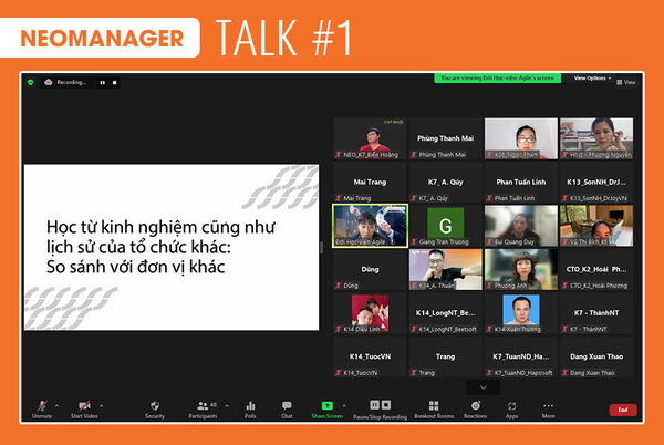 neomanager-talk-chia-se-cua-chuyen-gia