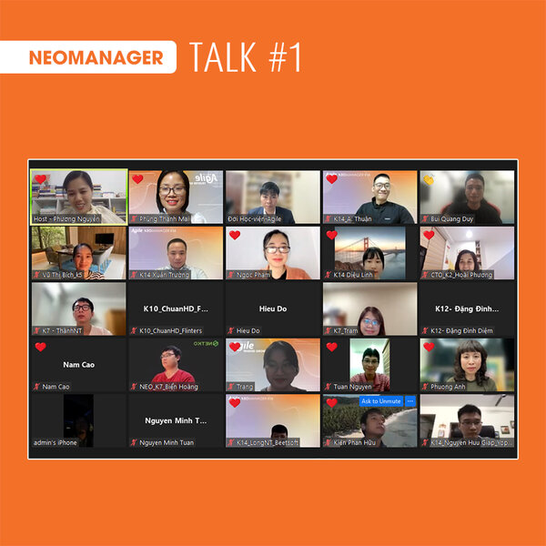 neomanager-talk-giao-luu-cua-cac-hoc-vien