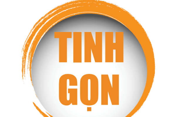 nhap-mon-tinh-gon