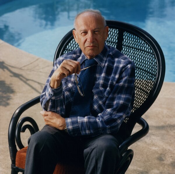 nhiem-vu-cua-nha-quan-ly-peter-drucker