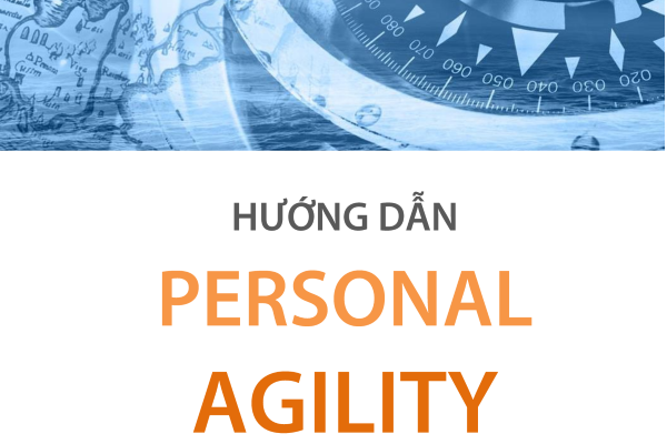 huong-dan-persoal-agility