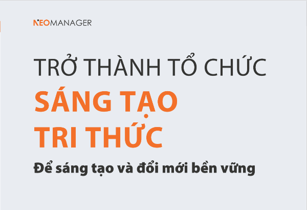 tro-thanh-to-chuc-sang-tao-tri-thuc