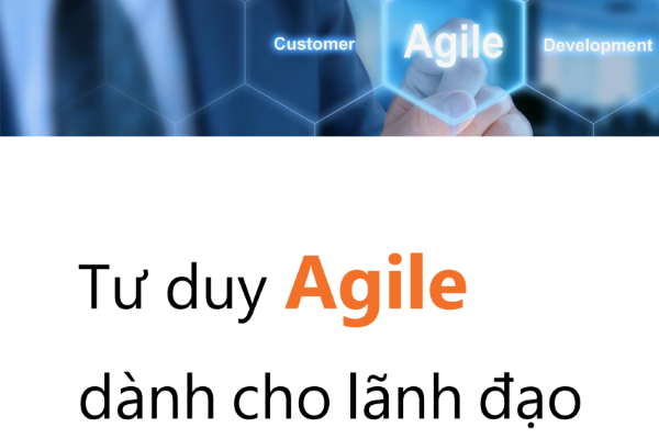 tu-duy-agile-cho-lanh-dao