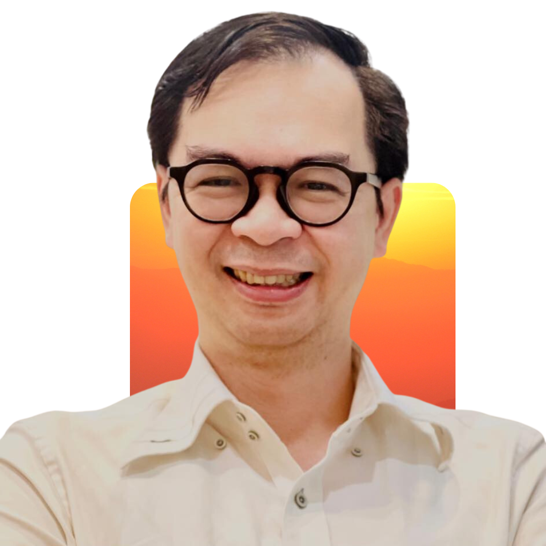 ĐÔNG KIÊN