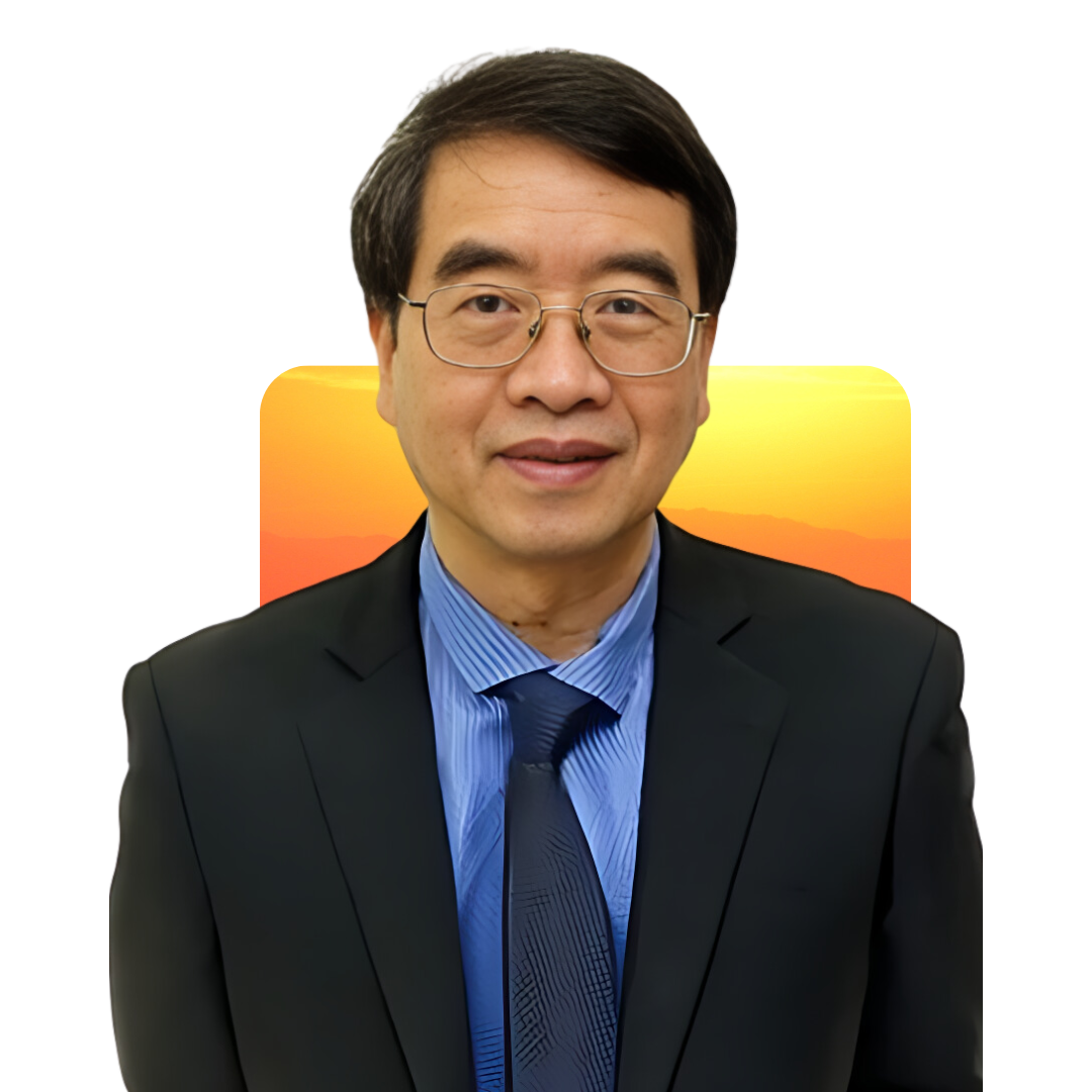 GS. TS. NGUYỄN VŨ HẢO