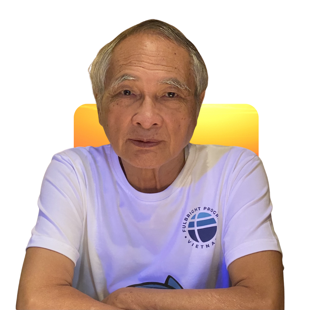 HOÀNG HƯNG