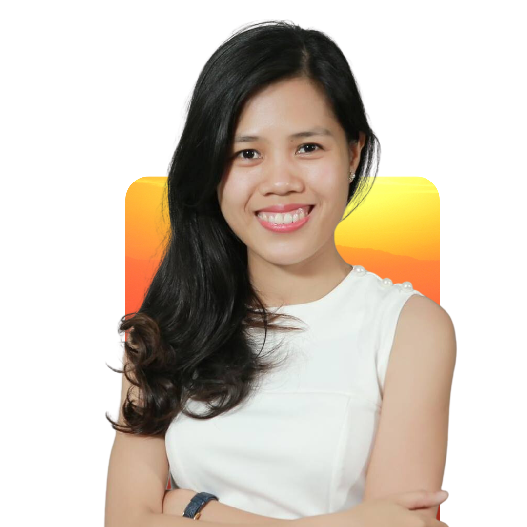 NGUYỄN THỊ PHƯƠNG