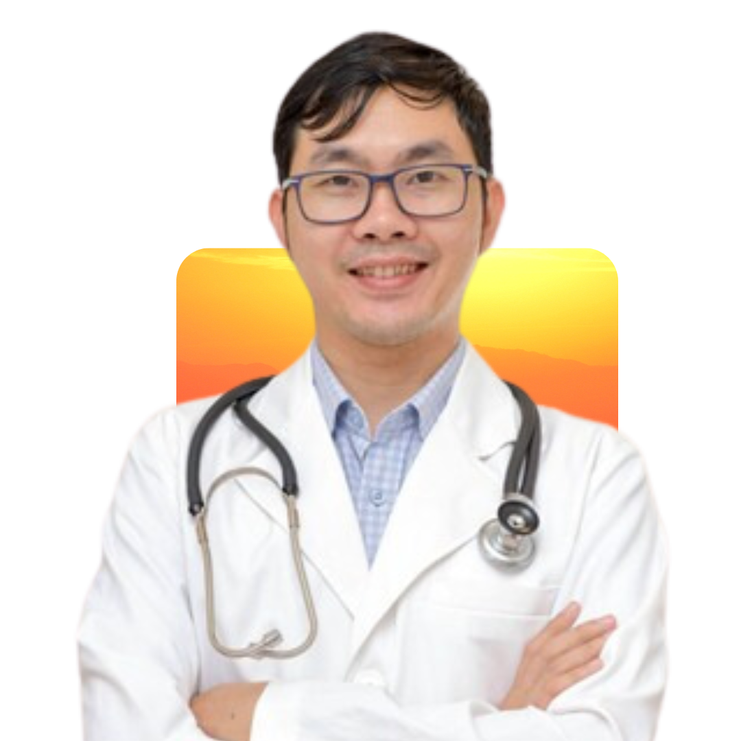 NGUYỄN VĂN PHI
