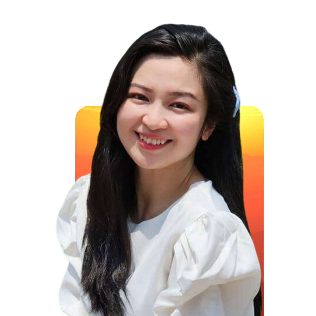 PHẠM CẨM ANH