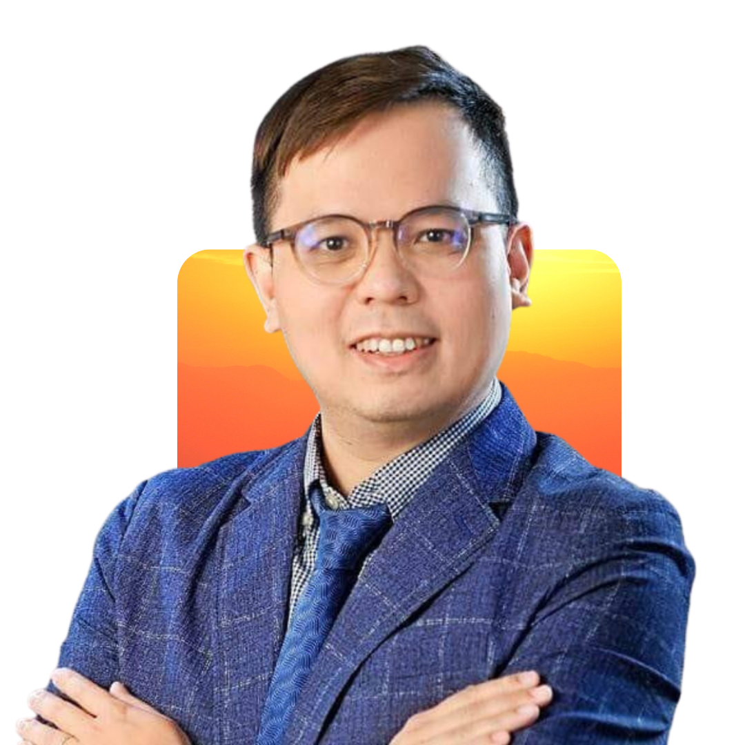 PHẠM HÙNG HIỆP