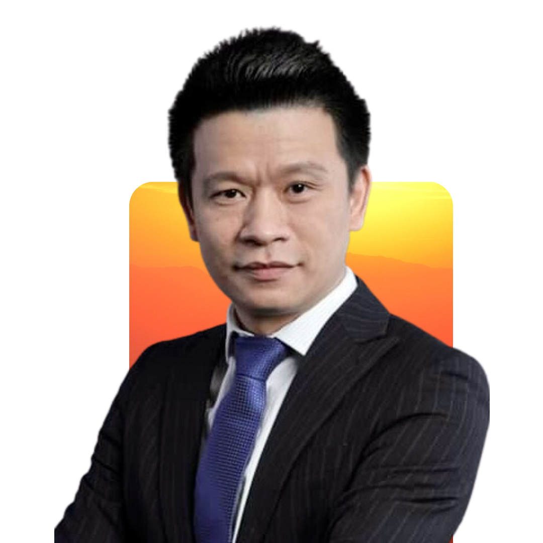 TRẦN KIÊN