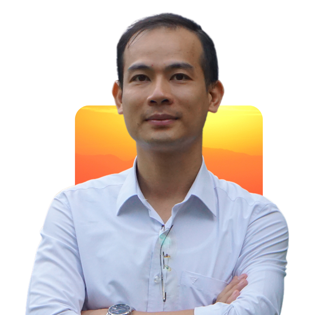 VŨ ĐỨC LIÊM