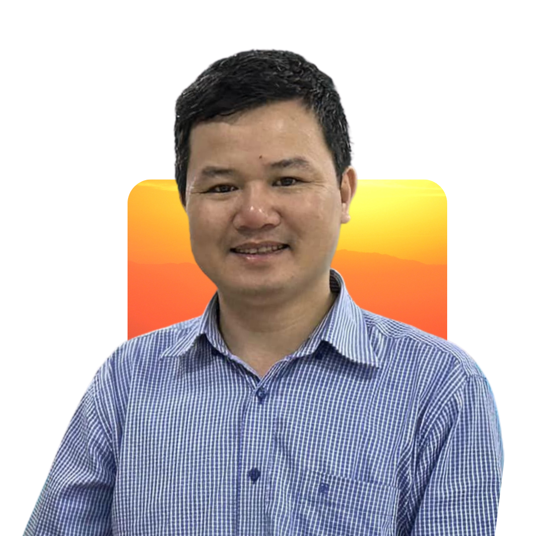 VŨ TUẤN ANH