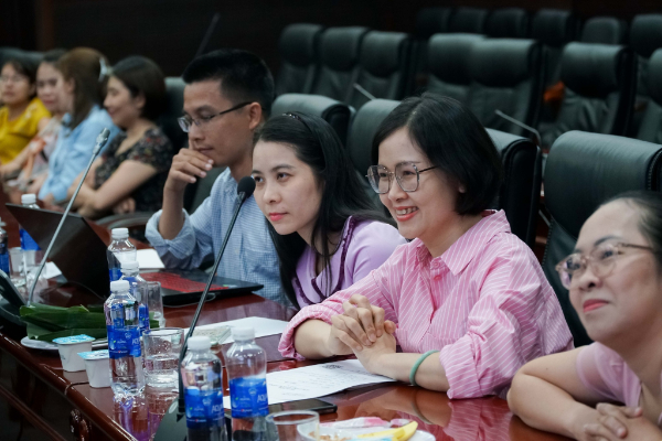 doi-ngu-can-bo-tre-tp-da-nang-rat-hai-long-ve-buoi-seminar