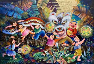 Hiểu sự thật về khổ