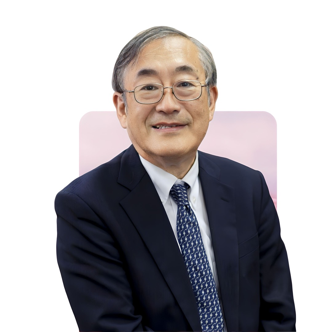 GS.TS. Furuta Motoo, Hiệu trưởng Trường Đại học Việt Nhật