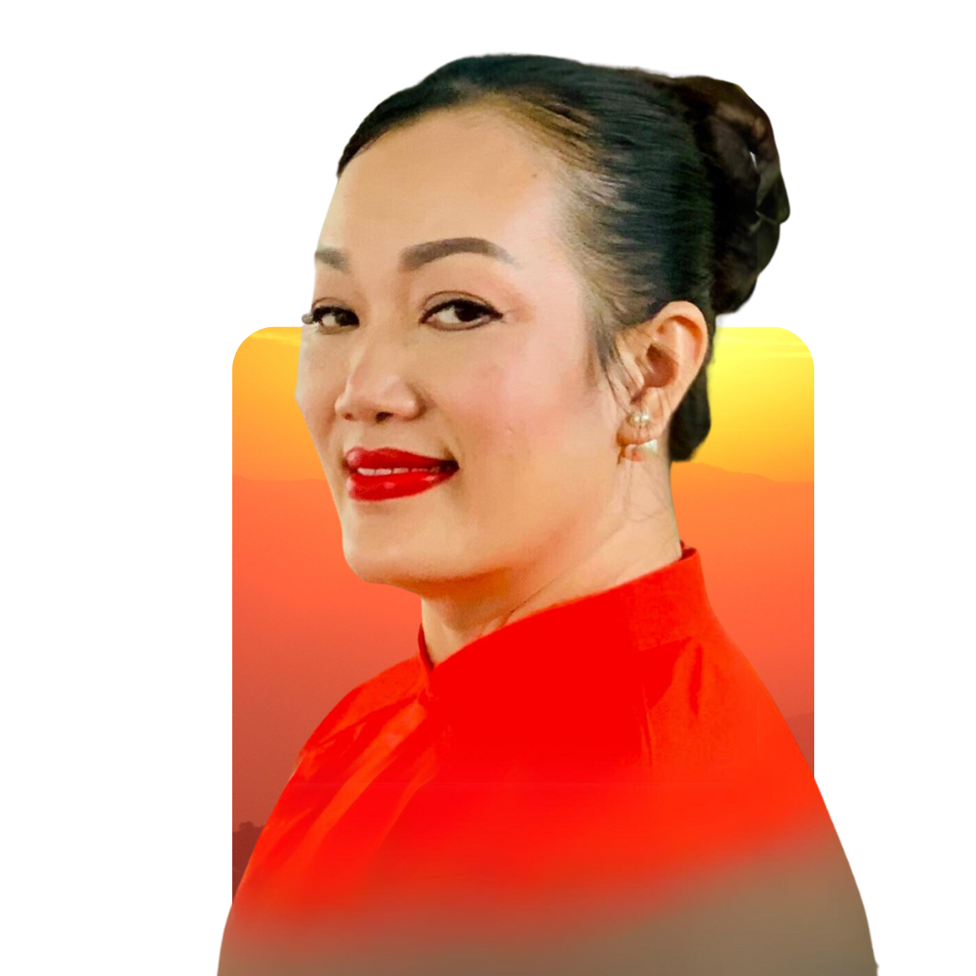 GS. TS. HÀ THỊ THANH THỦY