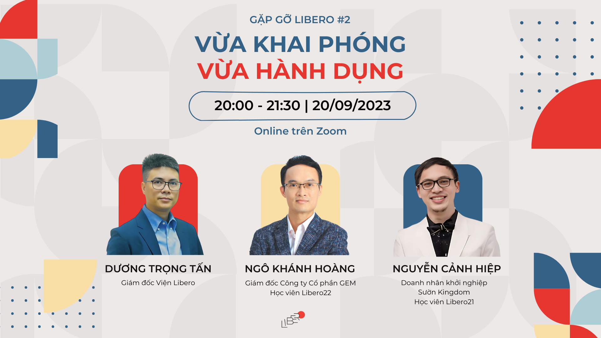 Gặp gỡ Libero 2_Vừa khai phóng, vừa hành dụng (1920 × 1080 px)